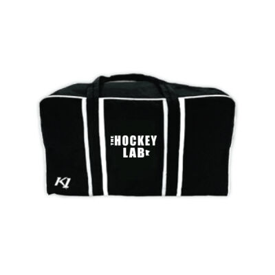 The Hockey Lab Player Bag Thumbnail